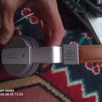 هدفون jbl.پاوربانک.کابل اچ دی ام آی