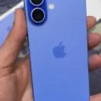 16normal رجیستر