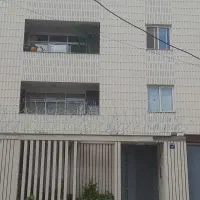 اجرای آجرنما،اجرای نمای سنگ و سرامیک ،بندکشی نما|خدمات پیشه و مهارت|بابل, |دیوار