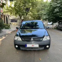 L90 e02