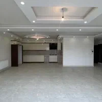 مثل این واحد خوش نقشه بااین قبمت پیدا نمیشه|فروش آپارتمان|رشت, بازار|دیوار