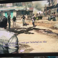 کیس کامپیوتر گیمینگ