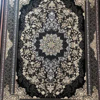 فرش خرمدره|فرش|خرمدره, |دیوار