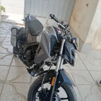گلکسی na 180