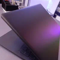 لپ‌تاپdell|رایانه همراه|بیرجند, |دیوار