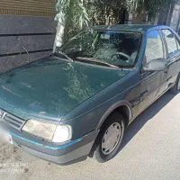 پژو آردی 81 هیدرولیک|خودرو سواری و وانت|قم, باجک دو|دیوار