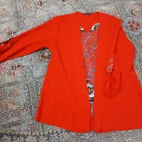 مانتو،لباس مجلسی،شومیز،هودی،بامبر|لباس|قم, حکمت شمالی|دیوار