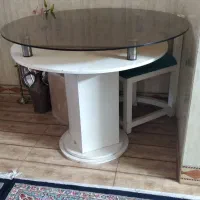وسایل‌ خانه