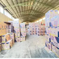 بخاری برقی|بخاری، هیتر، شومینه|تبریز, |دیوار