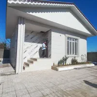 ویلای-استخر-دار-شیک8