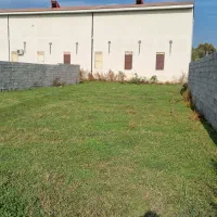 ۳۵۰ متر مسکونی ویوو ابدی جاده ماسوله