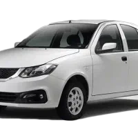 ساینا اس 85 گانه مدل 1404