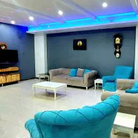 اجاره لوکس ترین باغ ویلاهای خوشنام و ملارد|اجارهٔ کوتاه‌مدت ویلا و باغ|فردیس, قریشی|دیوار