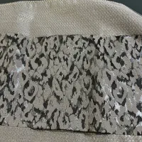 رومیزی‌ رانر|پرده، رانر، رومیزی|تهران, مجیدآباد|دیوار