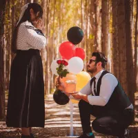 عکاسی فیلمبرداری|خدمات پذیرایی، مراسم|ارومیه, |دیوار