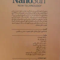 سوپر شامپو بدنه خودرو نانوسان فقط ۲۷۹|مواد شوینده و دستمال کاغذی|محمدیه-قزوین, |دیوار