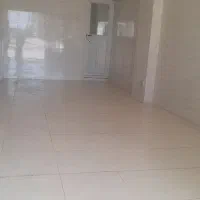 مغازه شیک برای اجاره|اجارهٔ مغازه و غرفه|ایذه, |دیوار