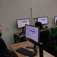 دوره جامع هوش مصنوعی عمومی|خدمات آموزشی|قم, بلوار امین و ساحلی|دیوار