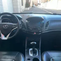 جک s5|خودرو سواری و وانت|رفسنجان, |دیوار