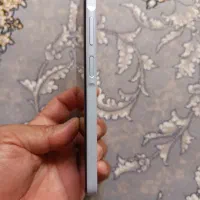 a25 5g|موبایل|اصفهان, لیمجیر|دیوار