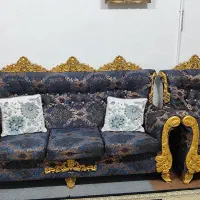 مبلمان