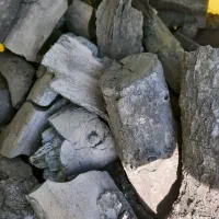 زغال کبابی با کیفیت|عمدهفروشی|شیراز, گویم|دیوار