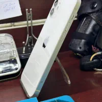 iPhone 12 ایفون ۱۲دو سیم