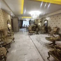 پاستاران-شهید-عراقی-140-متر-3خواب-اجاره-چندساله
