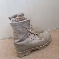 کفش کوهنوردی|کوهنوردی و کمپینگ|شیراز, شریف‌آباد|دیوار