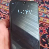سامسونگ Galaxy A25 با حافظهٔ ۲۵۶ گیگابایت