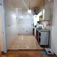 منزل خانه ملک ر هن فر و ش|اجارهٔ خانه و ویلا|شیراز, شهرک مهدی‌آباد|دیوار
