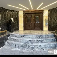 زیرقیمت-گل-سنگ-210متر-تک-واحد-تهاتر-و-نقد-طبقه-9