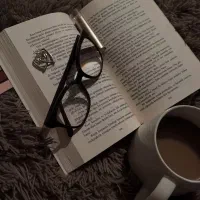 تدریس زبان اینگلیسی به صورت خصوصی
