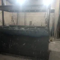 گاو صندوق آسانسوری طلا فروشی|فروشگاه و مغازه|پاکدشت, پاکدشت (مامازند)|دیوار