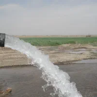 فروش مجوز چاه گلخانه دشت صفی آباد