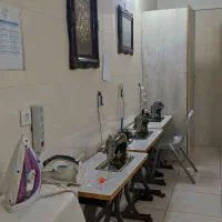 آموزشگاه فنی حرفه ای پگاه نو|خدمات آموزشی|تبریز, |دیوار