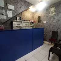 اجاره مغازه سر بازار منطقه بهترین لوکیشن