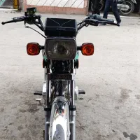 موتور ۲۰۰سنین|موتورسیکلت|سنندج, |دیوار