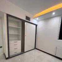 نقاشی ورنگ امیزی ولکه گیری وخورده کاری ساختمان