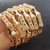 النگو اماراتی طرح طلا کاملا رنگ ثابت|بدلیجات|شیراز, احمدی جنوبی|دیوار