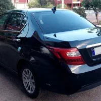 دنا پلاس6 دنده EF7P مدل 1403|خودرو سواری و وانت|رباطکریم, شهرک والفجر|دیوار