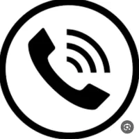 ۴ خط روند محدوده ولیعصر
