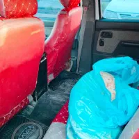 پیکاپ نیسان دوکابین شاسی بلند|خودرو سواری و وانت|زاهدان, |دیوار