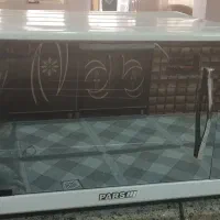 آوون تستر پارس