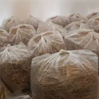 رشته سنتی پلویی اعلا