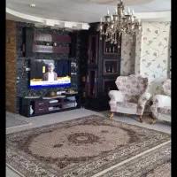 آپارتمان فروشی ۱۲۰ متر|فروش آپارتمان|مشهد, هفده شهریور|دیوار