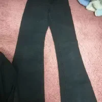 شلوار ها|لباس|گنبد کاووس, |دیوار