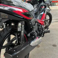 tvs