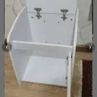 انواع کمد|جاکفشی، کمد، دراور|میاندوآب, |دیوار