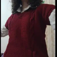 ژیله،ژاکت،جلیقه|لباس|رشت, پسیخان|دیوار